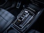 Volkswagen Golf 8.5 1.5 eHybrid GTE - Mistl. l Pano l 19'' l IQ l HUD