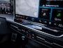 Volkswagen Golf 8.5 1.5 eHybrid GTE - Mistl. l Pano l 19'' l IQ l HUD