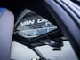 Volkswagen Golf 8.5 1.5 eHybrid GTE - Mistl. l Pano l 19'' l IQ l HUD