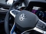 Volkswagen Golf 8.5 1.5 eHybrid GTE - Mistl. l Pano l 19'' l IQ l HUD
