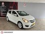 Opel Karl 1.0 ecoFLEX Edition. incl. alf. beurt en garantie.