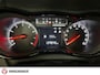 Opel Karl 1.0 ecoFLEX Edition. incl. alf. beurt en garantie.
