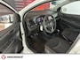 Opel Karl 1.0 ecoFLEX Edition. incl. alf. beurt en garantie.