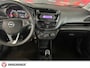 Opel Karl 1.0 ecoFLEX Edition. incl. alf. beurt en garantie.