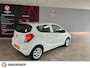 Opel Karl 1.0 ecoFLEX Edition. incl. alf. beurt en garantie.