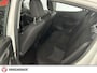 Opel Karl 1.0 ecoFLEX Edition. incl. alf. beurt en garantie.