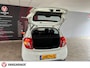 Opel Karl 1.0 ecoFLEX Edition. incl. alf. beurt en garantie.