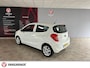 Opel Karl 1.0 ecoFLEX Edition. incl. alf. beurt en garantie.
