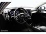Volvo XC40 2.0 T5 AWD Intro Edition | Panoramadak | 360 Camera | Adaptive Cruise | Keyless | BLISS | Verwarmbare voorstoelen & Stuurwiel | Elektrische stoelen | Privacy Glass