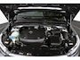 Volvo XC40 2.0 T5 AWD Intro Edition | Panoramadak | 360 Camera | Adaptive Cruise | Keyless | BLISS | Verwarmbare voorstoelen & Stuurwiel | Elektrische stoelen | Privacy Glass