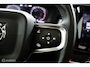 Volvo XC40 2.0 T5 AWD Intro Edition | Panoramadak | 360 Camera | Adaptive Cruise | Keyless | BLISS | Verwarmbare voorstoelen & Stuurwiel | Elektrische stoelen | Privacy Glass