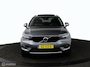 Volvo XC40 2.0 T5 AWD Intro Edition | Panoramadak | 360 Camera | Adaptive Cruise | Keyless | BLISS | Verwarmbare voorstoelen & Stuurwiel | Elektrische stoelen | Privacy Glass