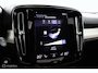 Volvo XC40 2.0 T5 AWD Intro Edition | Panoramadak | 360 Camera | Adaptive Cruise | Keyless | BLISS | Verwarmbare voorstoelen & Stuurwiel | Elektrische stoelen | Privacy Glass