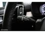 Volvo XC40 2.0 T5 AWD Intro Edition | Panoramadak | 360 Camera | Adaptive Cruise | Keyless | BLISS | Verwarmbare voorstoelen & Stuurwiel | Elektrische stoelen | Privacy Glass