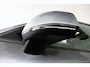 Volvo XC40 2.0 T5 AWD Intro Edition | Panoramadak | 360 Camera | Adaptive Cruise | Keyless | BLISS | Verwarmbare voorstoelen & Stuurwiel | Elektrische stoelen | Privacy Glass