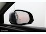 Volvo XC40 2.0 T5 AWD Intro Edition | Panoramadak | 360 Camera | Adaptive Cruise | Keyless | BLISS | Verwarmbare voorstoelen & Stuurwiel | Elektrische stoelen | Privacy Glass