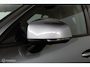 Volvo XC40 2.0 T5 AWD Intro Edition | Panoramadak | 360 Camera | Adaptive Cruise | Keyless | BLISS | Verwarmbare voorstoelen & Stuurwiel | Elektrische stoelen | Privacy Glass