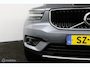 Volvo XC40 2.0 T5 AWD Intro Edition | Panoramadak | 360 Camera | Adaptive Cruise | Keyless | BLISS | Verwarmbare voorstoelen & Stuurwiel | Elektrische stoelen | Privacy Glass
