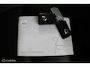 Volvo XC40 2.0 T5 AWD Intro Edition | Panoramadak | 360 Camera | Adaptive Cruise | Keyless | BLISS | Verwarmbare voorstoelen & Stuurwiel | Elektrische stoelen | Privacy Glass