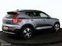 Volvo XC40 2.0 T5 AWD Intro Edition | Panoramadak | 360 Camera | Adaptive Cruise | Keyless | BLISS | Verwarmbare voorstoelen & Stuurwiel | Elektrische stoelen | Privacy Glass