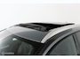Volvo XC40 2.0 T5 AWD Intro Edition | Panoramadak | 360 Camera | Adaptive Cruise | Keyless | BLISS | Verwarmbare voorstoelen & Stuurwiel | Elektrische stoelen | Privacy Glass