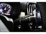 Volvo XC40 2.0 T5 AWD Intro Edition | Panoramadak | 360 Camera | Adaptive Cruise | Keyless | BLISS | Verwarmbare voorstoelen & Stuurwiel | Elektrische stoelen | Privacy Glass
