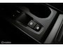 Volvo XC40 2.0 T5 AWD Intro Edition | Panoramadak | 360 Camera | Adaptive Cruise | Keyless | BLISS | Verwarmbare voorstoelen & Stuurwiel | Elektrische stoelen | Privacy Glass