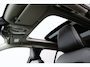 Volvo XC40 2.0 T5 AWD Intro Edition | Panoramadak | 360 Camera | Adaptive Cruise | Keyless | BLISS | Verwarmbare voorstoelen & Stuurwiel | Elektrische stoelen | Privacy Glass