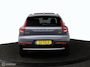 Volvo XC40 2.0 T5 AWD Intro Edition | Panoramadak | 360 Camera | Adaptive Cruise | Keyless | BLISS | Verwarmbare voorstoelen & Stuurwiel | Elektrische stoelen | Privacy Glass