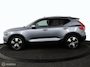 Volvo XC40 2.0 T5 AWD Intro Edition | Panoramadak | 360 Camera | Adaptive Cruise | Keyless | BLISS | Verwarmbare voorstoelen & Stuurwiel | Elektrische stoelen | Privacy Glass