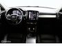 Volvo XC40 2.0 T5 AWD Intro Edition | Panoramadak | 360 Camera | Adaptive Cruise | Keyless | BLISS | Verwarmbare voorstoelen & Stuurwiel | Elektrische stoelen | Privacy Glass
