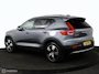 Volvo XC40 2.0 T5 AWD Intro Edition | Panoramadak | 360 Camera | Adaptive Cruise | Keyless | BLISS | Verwarmbare voorstoelen & Stuurwiel | Elektrische stoelen | Privacy Glass