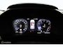 Volvo XC40 2.0 T5 AWD Intro Edition | Panoramadak | 360 Camera | Adaptive Cruise | Keyless | BLISS | Verwarmbare voorstoelen & Stuurwiel | Elektrische stoelen | Privacy Glass