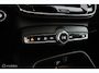 Volvo XC40 2.0 T5 AWD Intro Edition | Panoramadak | 360 Camera | Adaptive Cruise | Keyless | BLISS | Verwarmbare voorstoelen & Stuurwiel | Elektrische stoelen | Privacy Glass