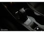 Volvo XC40 2.0 T5 AWD Intro Edition | Panoramadak | 360 Camera | Adaptive Cruise | Keyless | BLISS | Verwarmbare voorstoelen & Stuurwiel | Elektrische stoelen | Privacy Glass