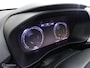 Volvo XC40 2.0 T5 AWD Intro Edition | Panoramadak | 360 Camera | Adaptive Cruise | Keyless | BLISS | Verwarmbare voorstoelen & Stuurwiel | Elektrische stoelen | Privacy Glass