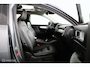 Volvo XC40 2.0 T5 AWD Intro Edition | Panoramadak | 360 Camera | Adaptive Cruise | Keyless | BLISS | Verwarmbare voorstoelen & Stuurwiel | Elektrische stoelen | Privacy Glass