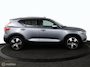 Volvo XC40 2.0 T5 AWD Intro Edition | Panoramadak | 360 Camera | Adaptive Cruise | Keyless | BLISS | Verwarmbare voorstoelen & Stuurwiel | Elektrische stoelen | Privacy Glass