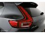 Volvo XC40 2.0 T5 AWD Intro Edition | Panoramadak | 360 Camera | Adaptive Cruise | Keyless | BLISS | Verwarmbare voorstoelen & Stuurwiel | Elektrische stoelen | Privacy Glass