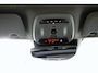 Volvo XC40 2.0 T5 AWD Intro Edition | Panoramadak | 360 Camera | Adaptive Cruise | Keyless | BLISS | Verwarmbare voorstoelen & Stuurwiel | Elektrische stoelen | Privacy Glass