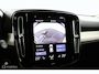 Volvo XC40 2.0 T5 AWD Intro Edition | Panoramadak | 360 Camera | Adaptive Cruise | Keyless | BLISS | Verwarmbare voorstoelen & Stuurwiel | Elektrische stoelen | Privacy Glass