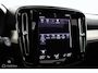 Volvo XC40 2.0 T5 AWD Intro Edition | Panoramadak | 360 Camera | Adaptive Cruise | Keyless | BLISS | Verwarmbare voorstoelen & Stuurwiel | Elektrische stoelen | Privacy Glass
