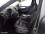 Volvo XC40 2.0 T5 AWD Intro Edition | Panoramadak | 360 Camera | Adaptive Cruise | Keyless | BLISS | Verwarmbare voorstoelen & Stuurwiel | Elektrische stoelen | Privacy Glass