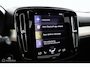 Volvo XC40 2.0 T5 AWD Intro Edition | Panoramadak | 360 Camera | Adaptive Cruise | Keyless | BLISS | Verwarmbare voorstoelen & Stuurwiel | Elektrische stoelen | Privacy Glass