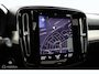 Volvo XC40 2.0 T5 AWD Intro Edition | Panoramadak | 360 Camera | Adaptive Cruise | Keyless | BLISS | Verwarmbare voorstoelen & Stuurwiel | Elektrische stoelen | Privacy Glass