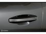 Volvo XC40 2.0 T5 AWD Intro Edition | Panoramadak | 360 Camera | Adaptive Cruise | Keyless | BLISS | Verwarmbare voorstoelen & Stuurwiel | Elektrische stoelen | Privacy Glass