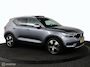 Volvo XC40 2.0 T5 AWD Intro Edition | Panoramadak | 360 Camera | Adaptive Cruise | Keyless | BLISS | Verwarmbare voorstoelen & Stuurwiel | Elektrische stoelen | Privacy Glass