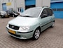Hyundai Matrix 1.6i Active Cool km 71615