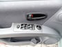 Hyundai Matrix 1.6i Active Cool km 71615