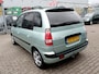 Hyundai Matrix 1.6i Active Cool km 71615